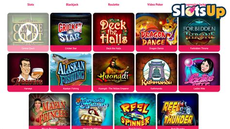 spin palace online casino español|Spin Palace Casino Revisión Completa En Español .